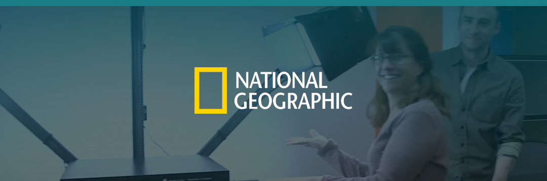 Blog-Banner-NatGeo-1080×358 Customizing the DT CropControl CH