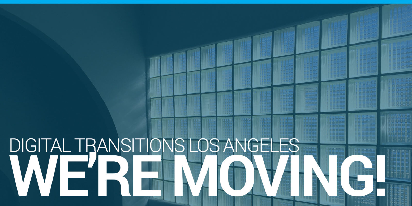 DT_EventBanner-LA-Office-1600×800 Movin' On Up! DT's New Resource Center & Phase One Showroom