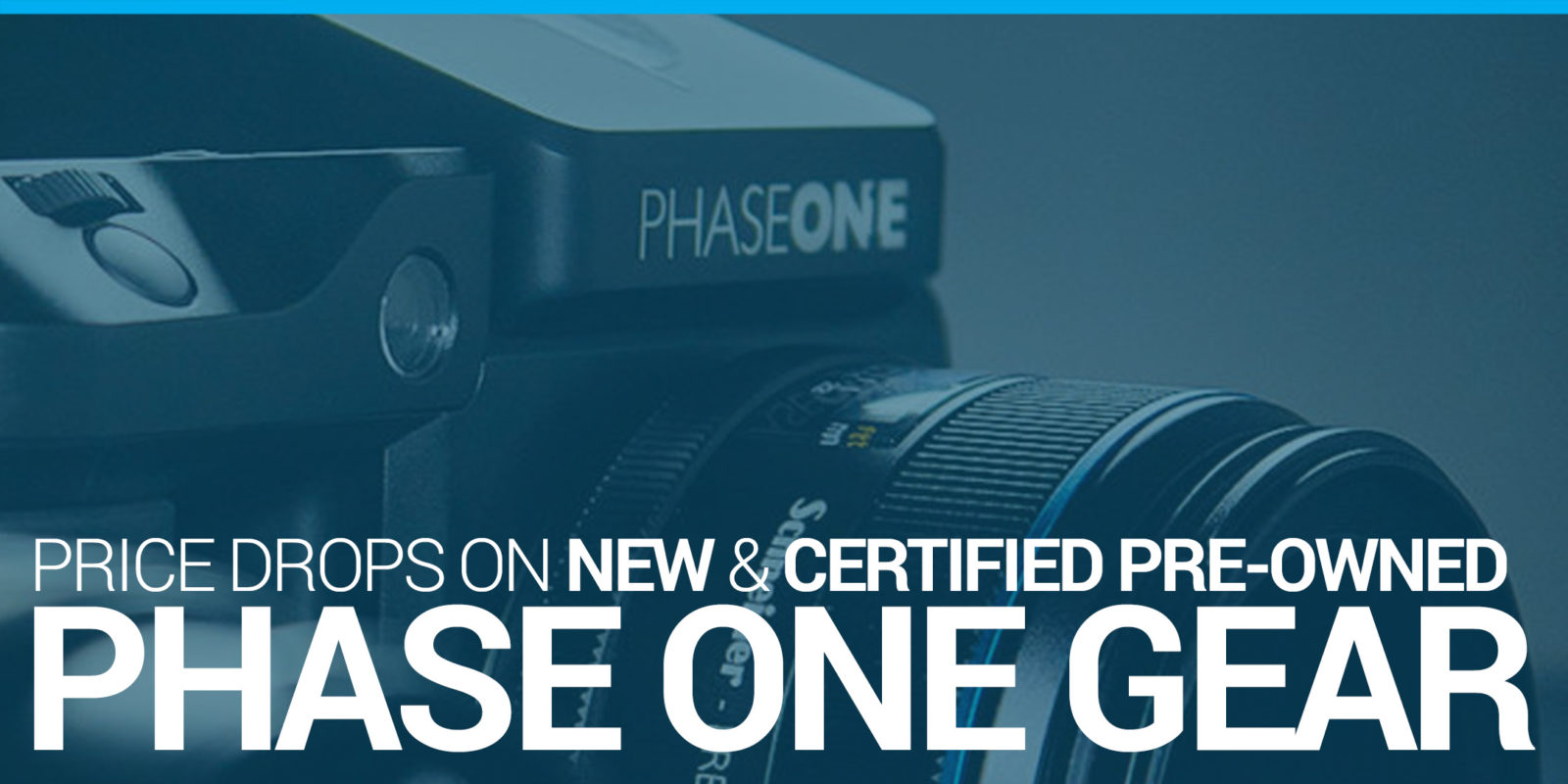 banner-fall-promo-2018-2-1600×800 MaxRESOLUTION Member Program